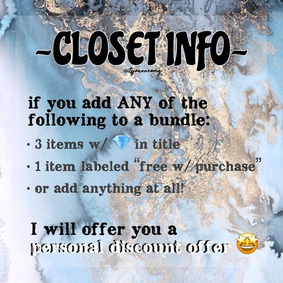 DONATED free elf gotta glow lip tint pink - Picture 2 of 2